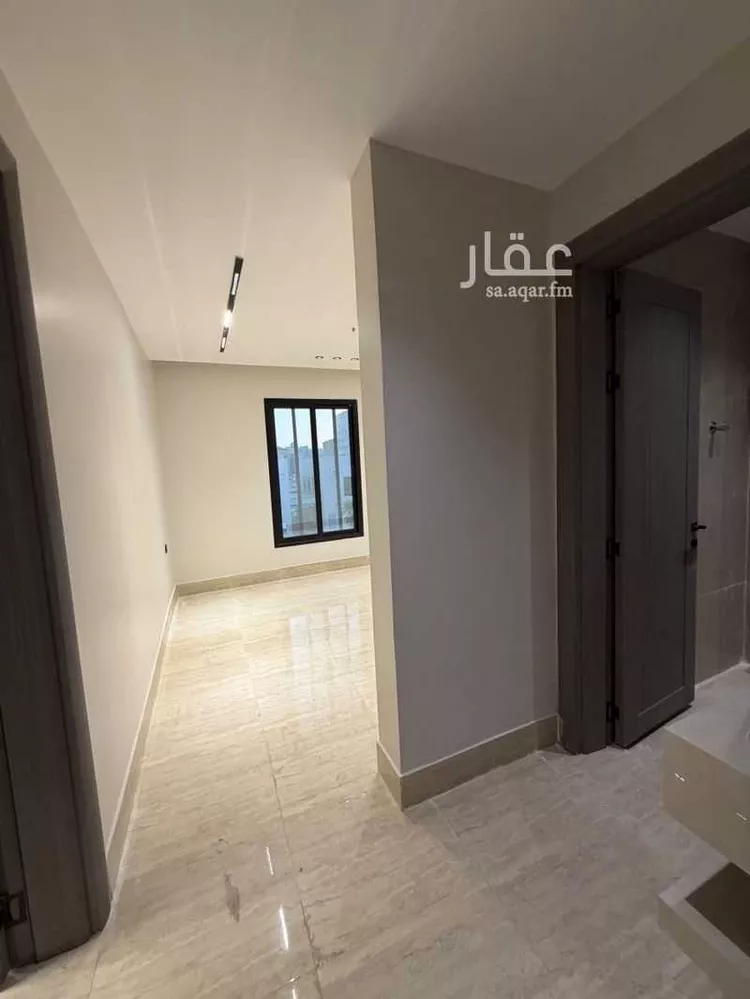 شقة للبيع في شارع سهيل بن عمرو القرشى, حي المنتزة, مدينة الدمام, المنطقة الشرقية صورة 3