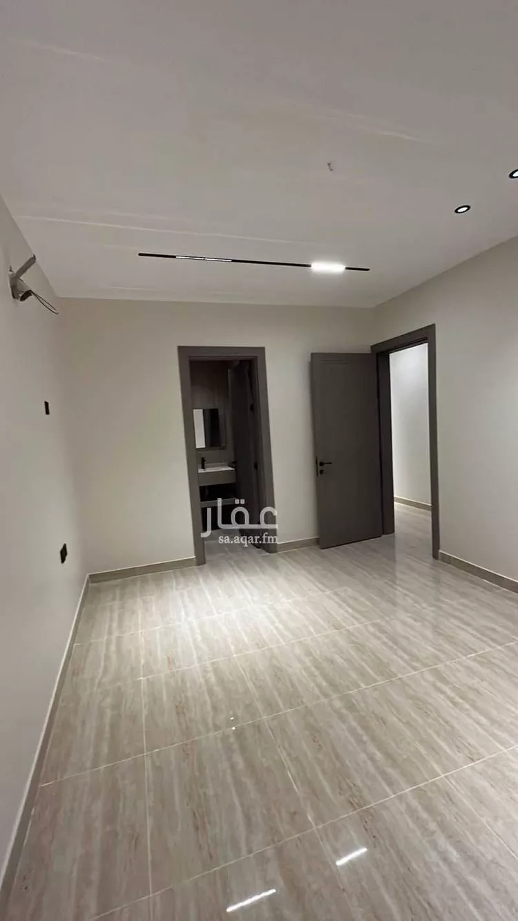 Apartment for Sale in Dammam Ash Shulah 10