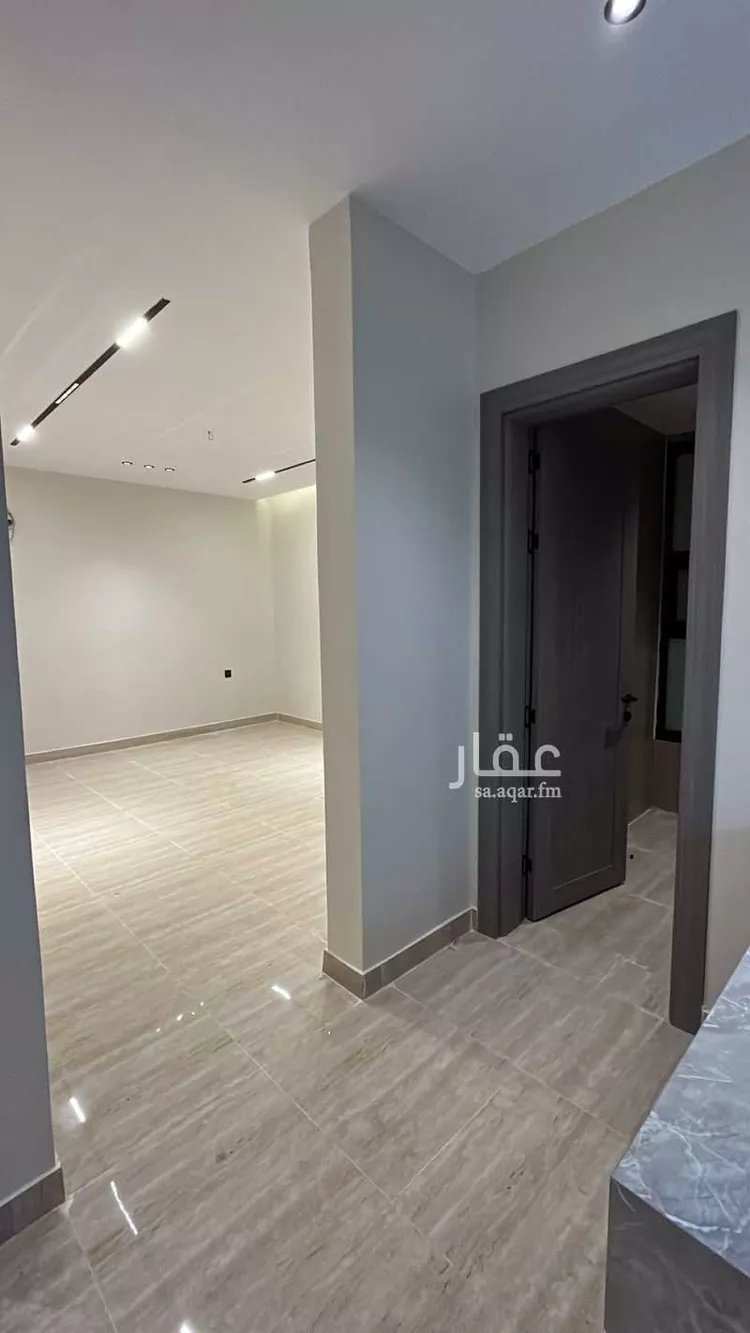 شقة للبيع في شارع الحياه, حي الشعلة, مدينة الدمام, المنطقة الشرقية صورة 4