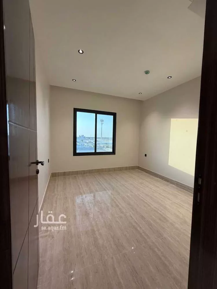 Apartment for Sale in Dammam An Nada 8
