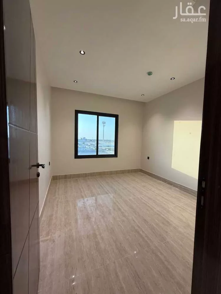 Apartment for Sale in Dammam Al Faisaliah 8