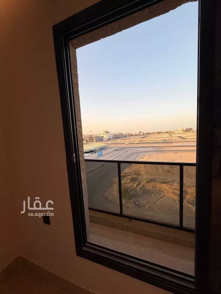 Apartment for Sale in Dammam An Nada صورة 5