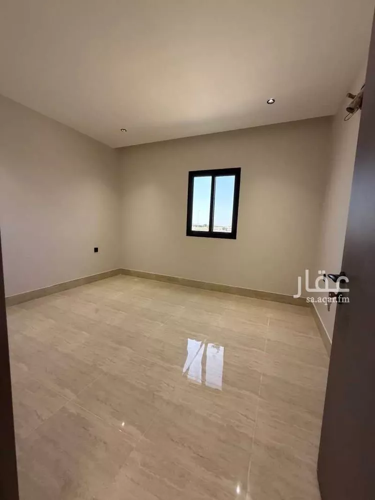 شقة للبيع في شارع الاحتساب, حي الشعلة, مدينة الدمام, المنطقة الشرقية 10