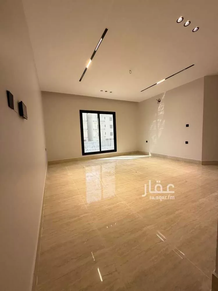 Apartment for Sale in Dammam Ash Shulah 6