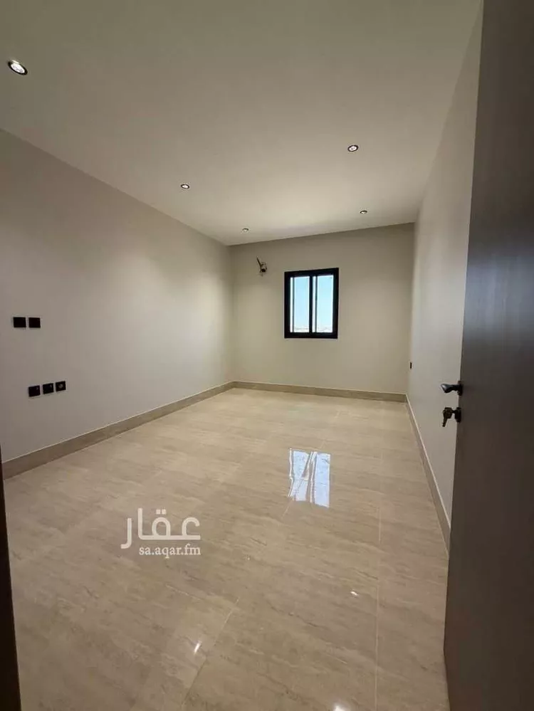 Apartment for Sale in Dammam Ash Shulah 12
