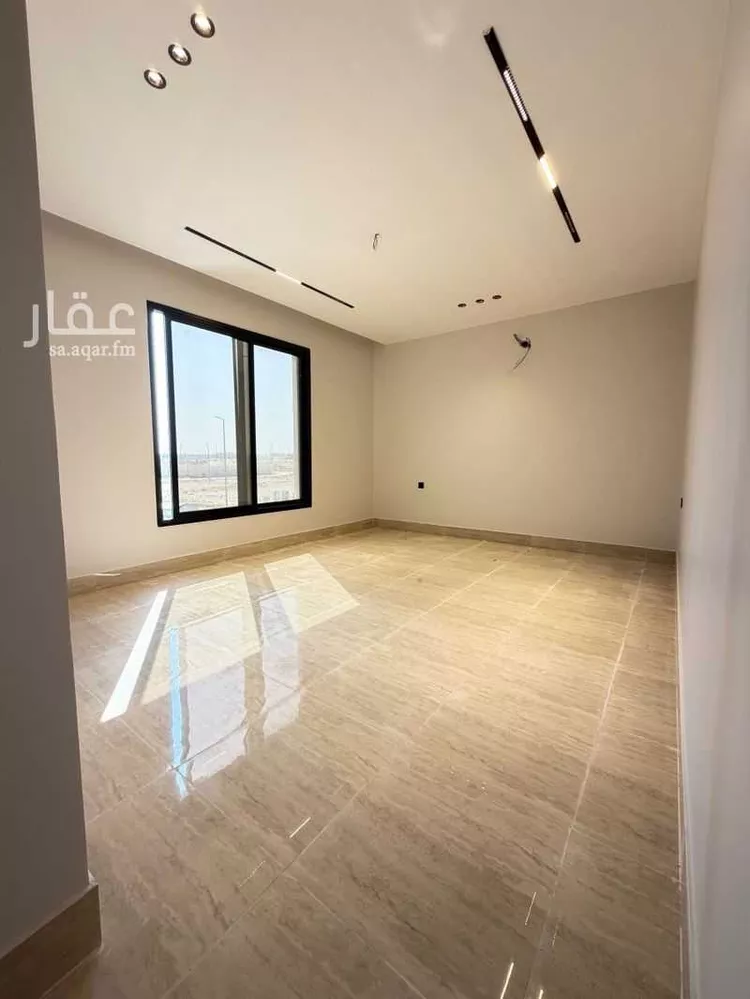 Apartment for Sale in Dammam Ash Shulah صورة 4