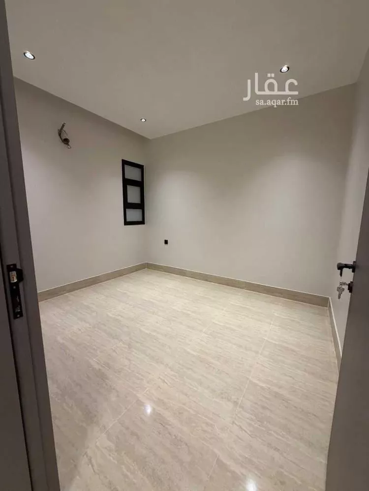 شقة للبيع في شارع ثابت بن ربيعة , حي الشعلة, مدينة الدمام, المنطقة الشرقية 8