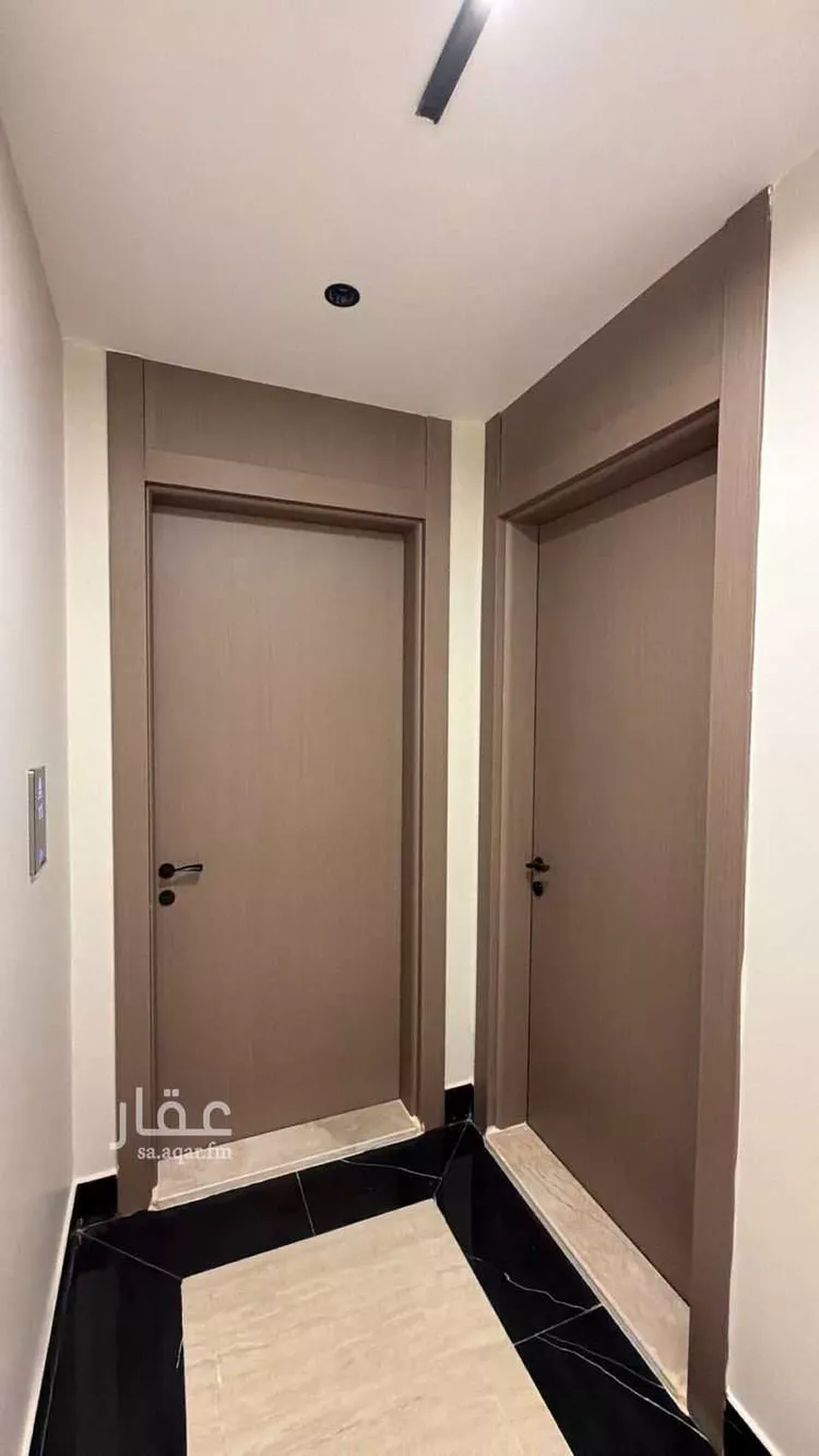 Apartment for Sale in Dammam Al Manar صورة 3