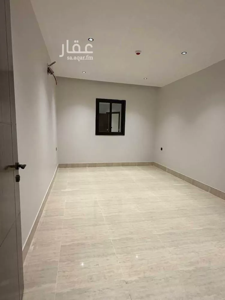 Apartment for Sale in Dammam An Nur صورة 4