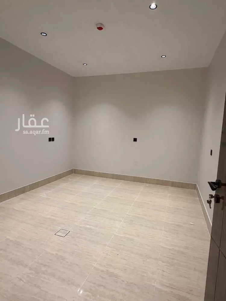 شقة للبيع في شارع 45ب, حي النور, مدينة الدمام, المنطقة الشرقية 7