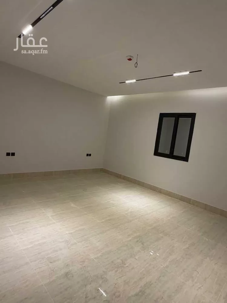 شقة للبيع في شارع طريق الملك سعود الفرعي, حي النور, مدينة الدمام, المنطقة الشرقية 11