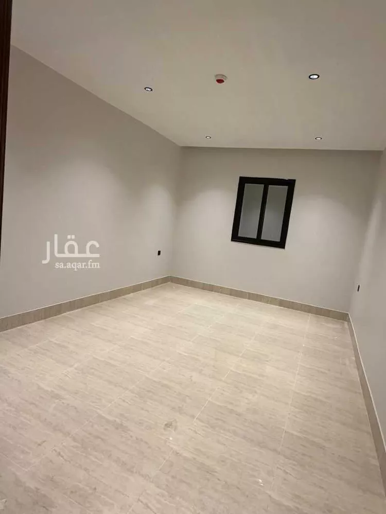 شقة للبيع في شارع اياس المزني, حي النور, مدينة الدمام, المنطقة الشرقية 11