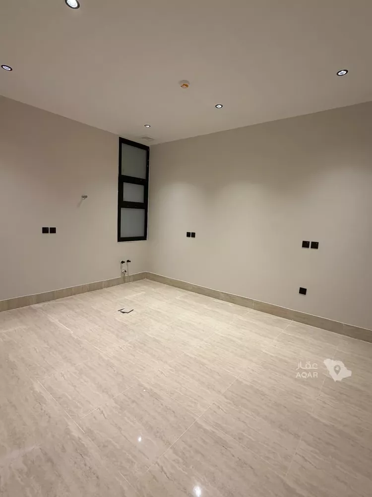 Apartment for Sale in Dammam Ash Shulah 8