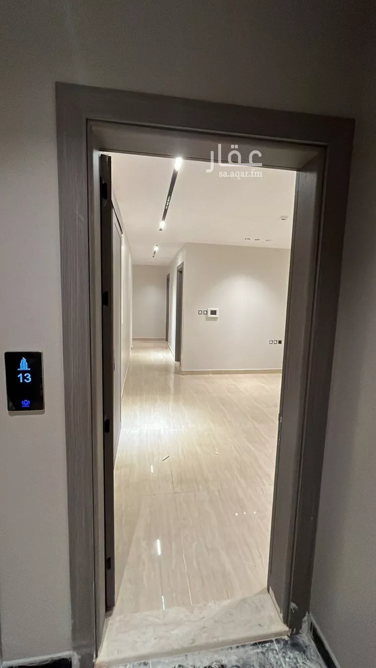 شقة للبيع في حي الخور, مدينة الخبر, المنطقة الشرقية صورة 4