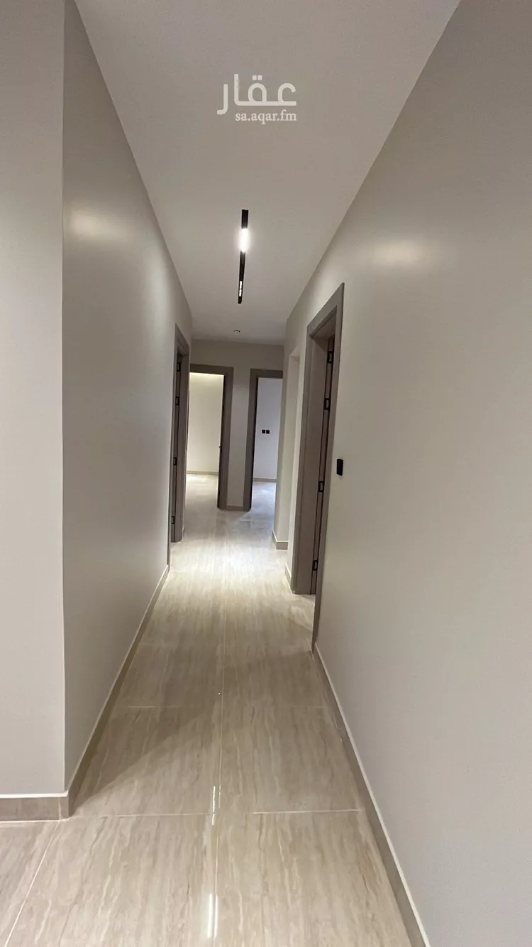 شقة للبيع في شارع الرقعى, حي الحمراء, مدينة الخبر, المنطقة الشرقية صورة 4