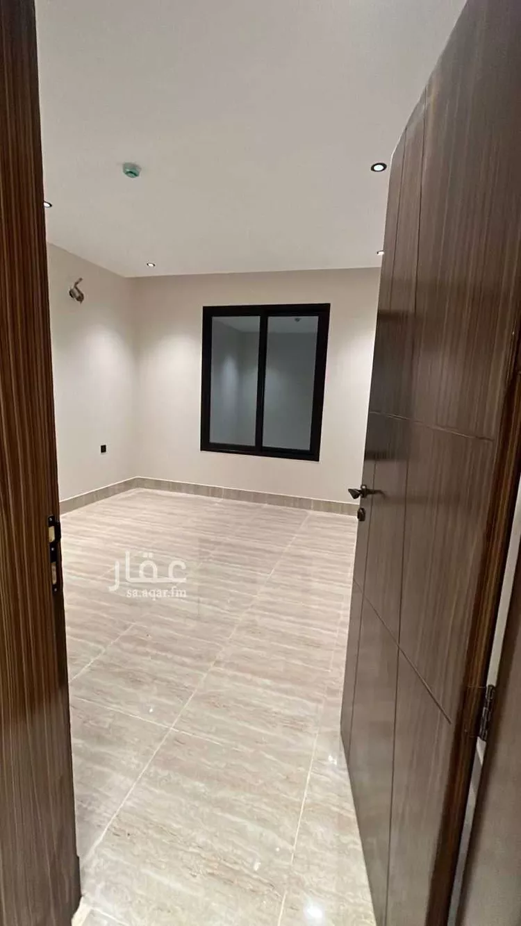 شقة للبيع في حي الندى, مدينة الدمام, المنطقة الشرقية صورة 4