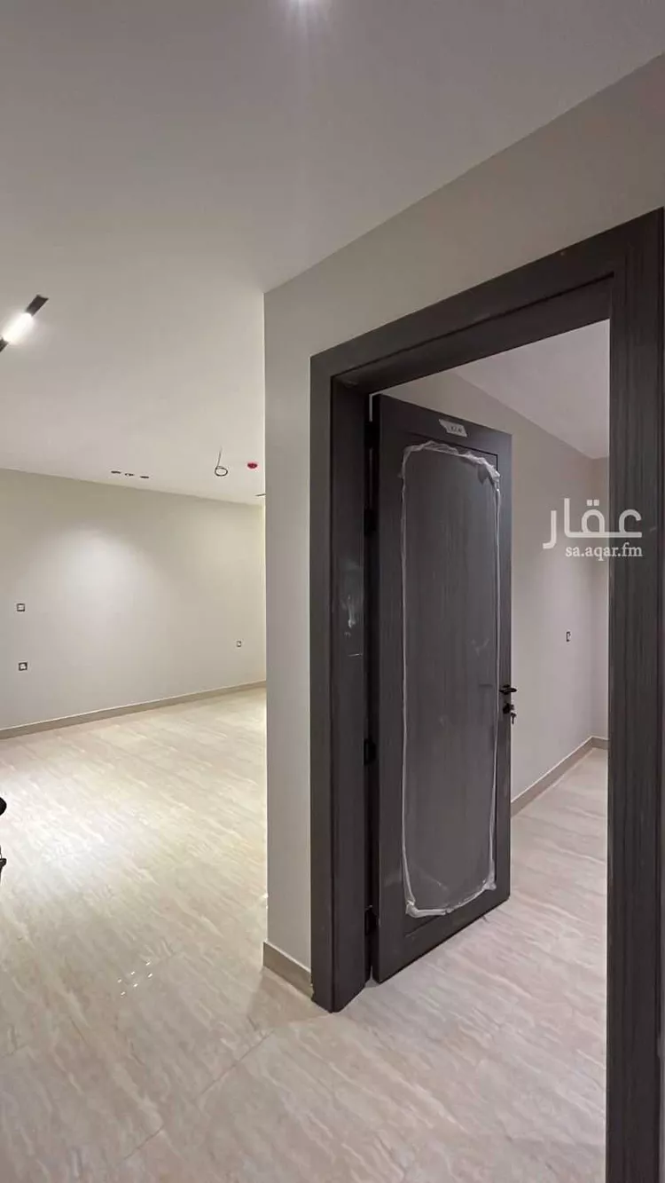 شقة للبيع في شارع الامير محمد ابن فهد ابن عبدالعزيز, حي المنتزة, مدينة الدمام, المنطقة الشرقية صورة 3