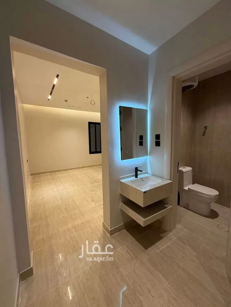 شقة للبيع في شارع 12ب, حي الحمراء, مدينة الخبر, المنطقة الشرقية صورة 3