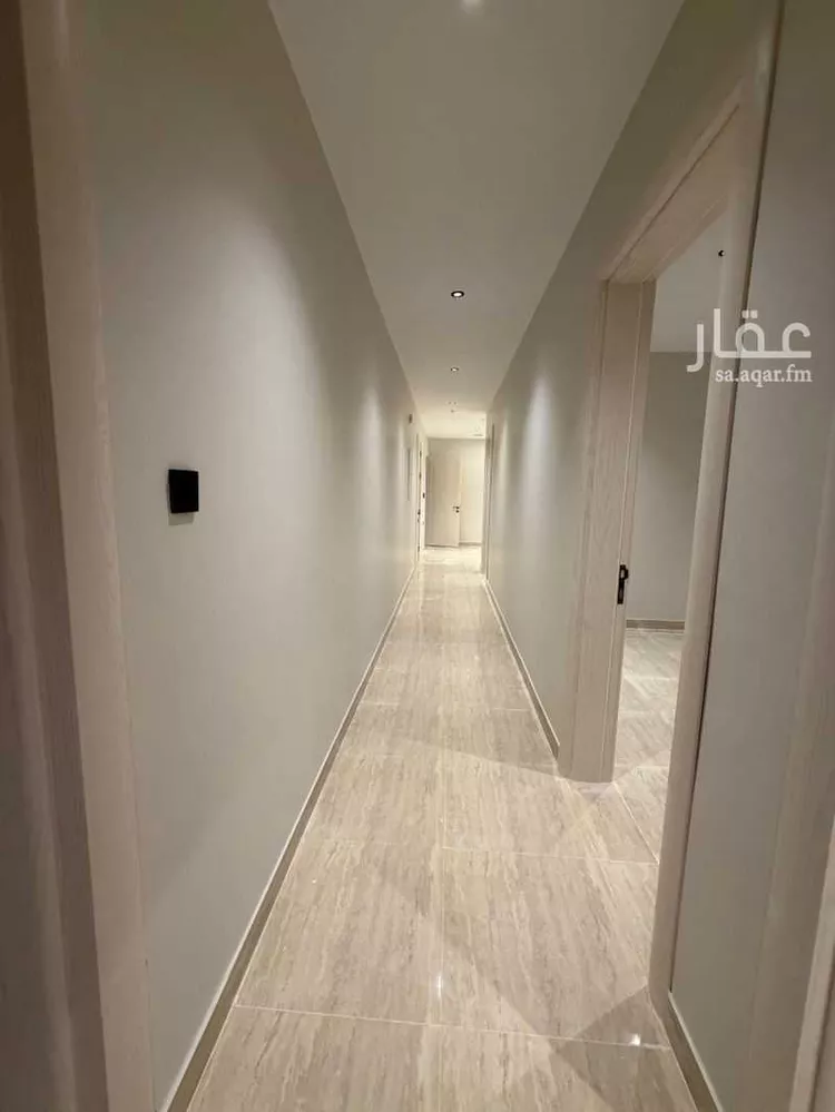 Apartment for Sale in Al Khobar Al Hamra 10