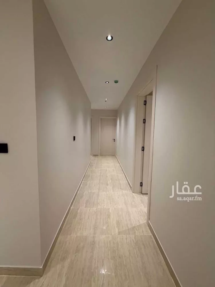 شقة للبيع في شارع مدائن صالح, حي الحمراء, مدينة الخبر, المنطقة الشرقية صورة 4