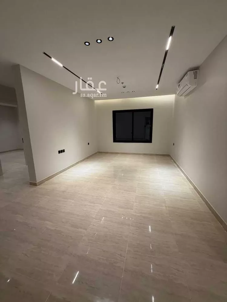 Apartment for Sale in Al Khobar Al Hamra 6