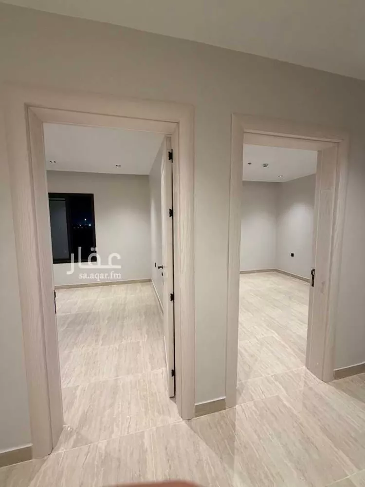 Apartment for Sale in Al Khobar Al Hamra 9