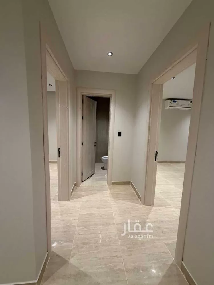 Apartment for Sale in Al Khobar Al Hamra 9