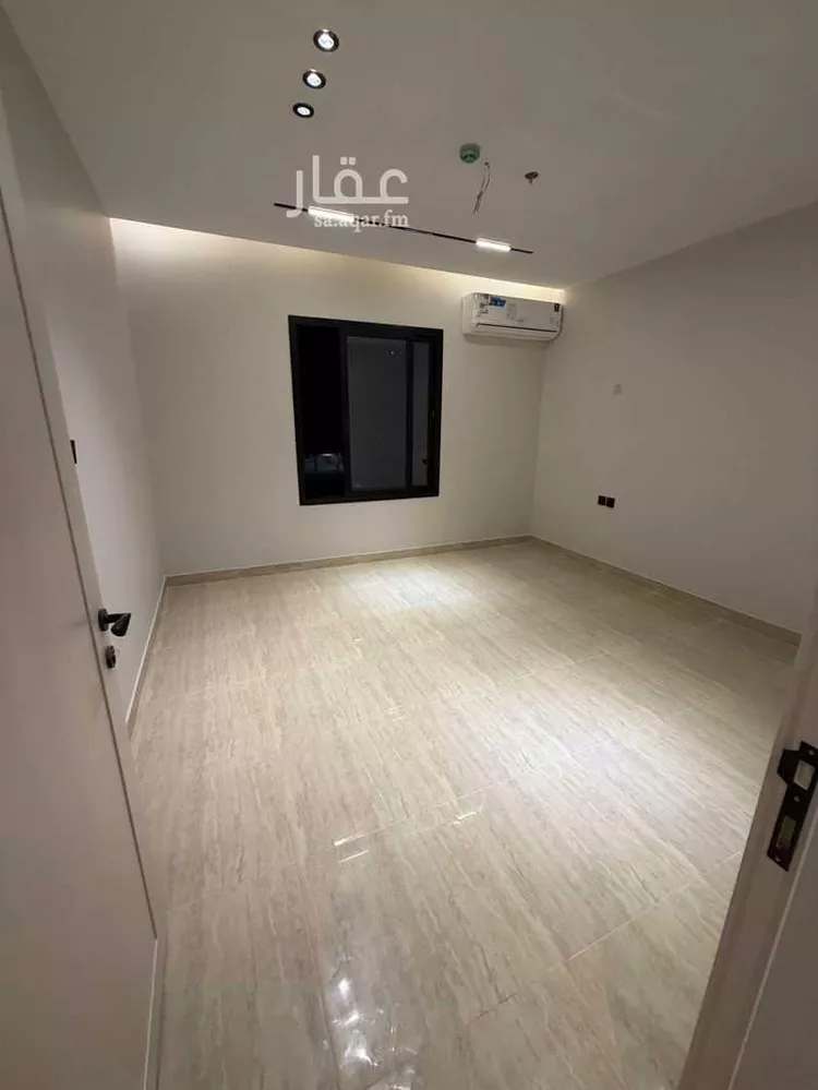 Apartment for Sale in Al Khobar Al Hamra 11