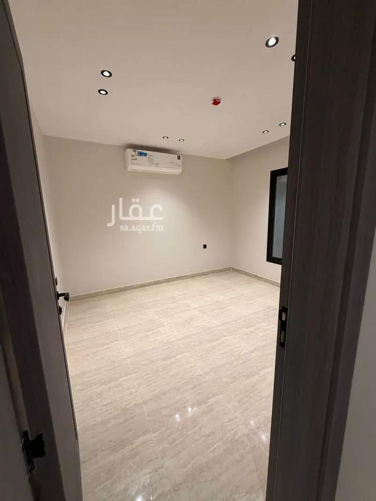 شقة للبيع في شارع 3 البساتين, حي البساتين, مدينة الدمام, المنطقة الشرقية 6