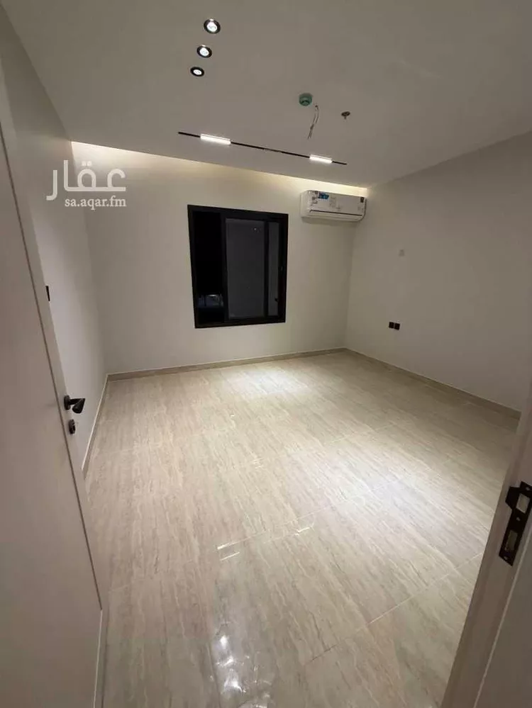 Apartment for Sale in Al Khobar Al Hamra 12