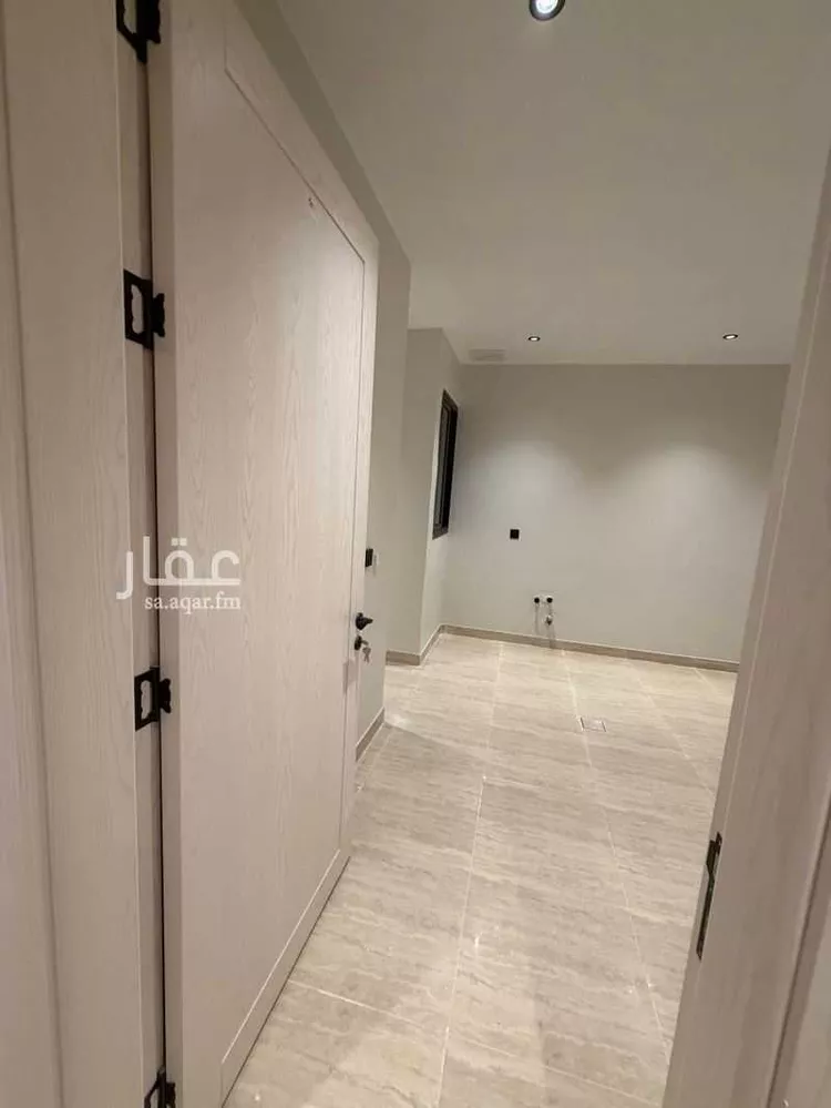 Apartment for Sale in Al Khobar Al Hamra 6