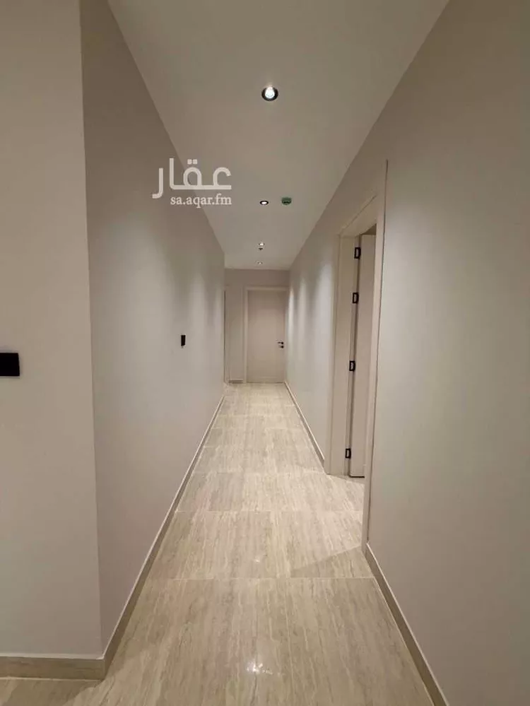 شقة للبيع في شارع الخفجي, حي الحمراء, مدينة الخبر, المنطقة الشرقية 6