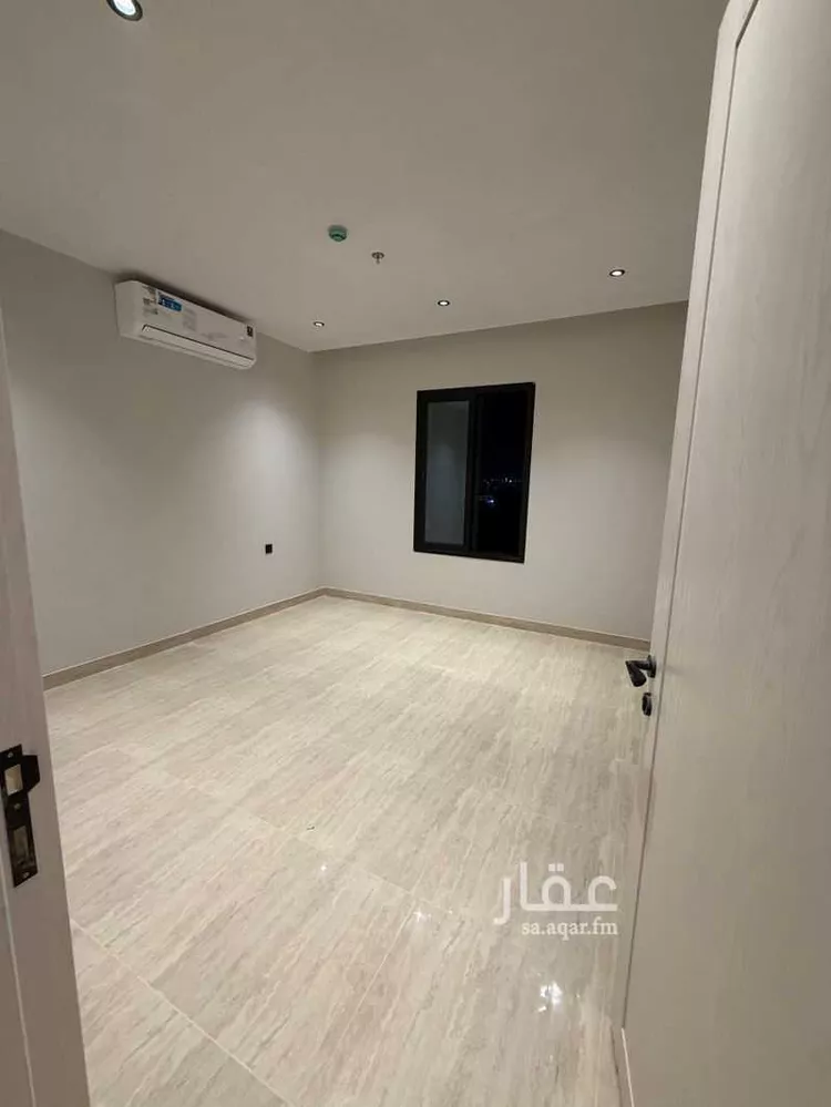 شقة للبيع في شارع الخفجي, حي الحمراء, مدينة الخبر, المنطقة الشرقية 11