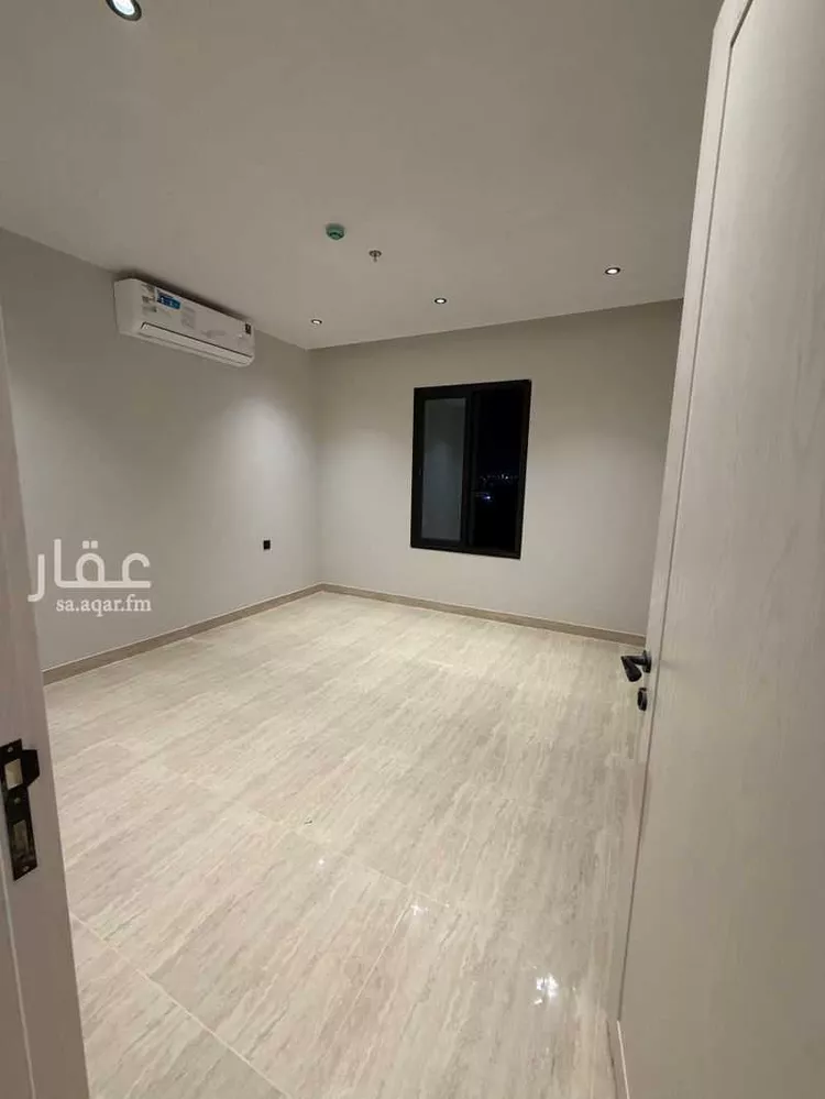 Apartment for Sale in Al Khobar Al Hamra 10