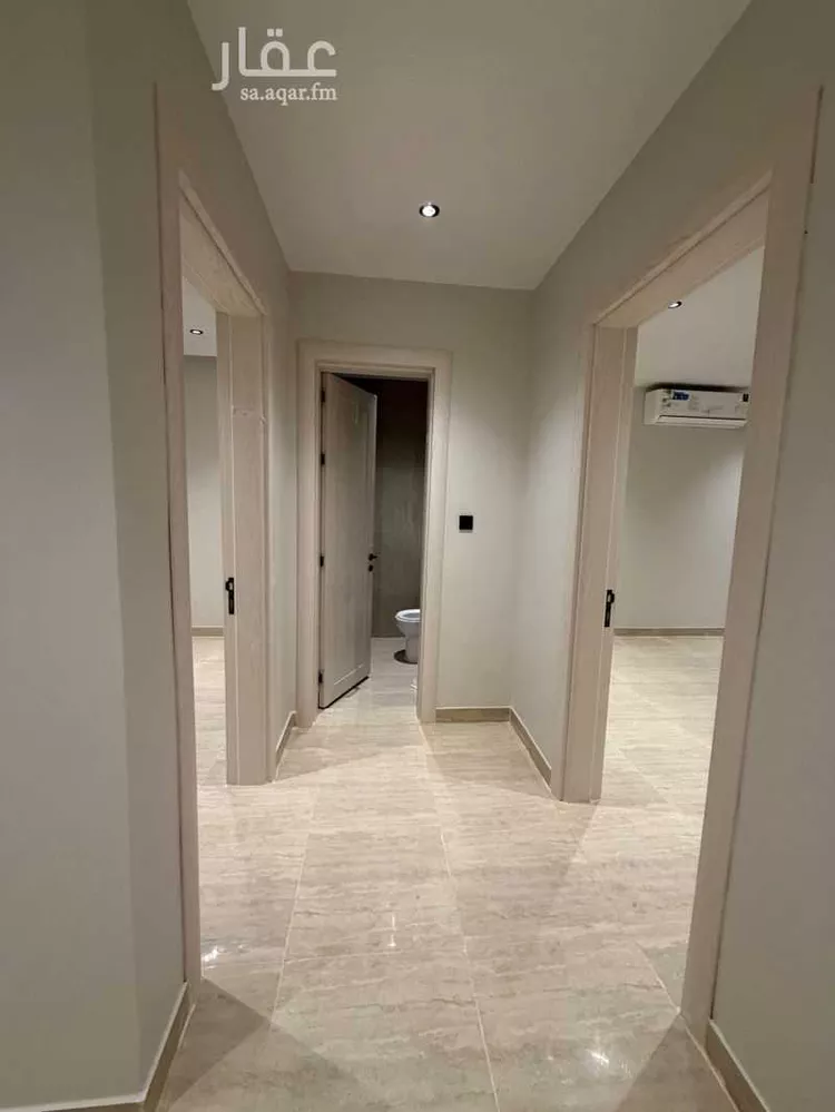 Apartment for Sale in Al Khobar Al Hamra 9