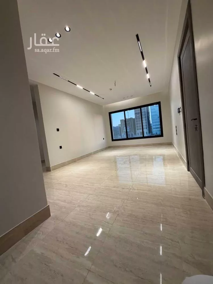 شقة للبيع في شارع سهيل بن عمرو القرشى, حي المنتزة, مدينة الدمام, المنطقة الشرقية صورة 4