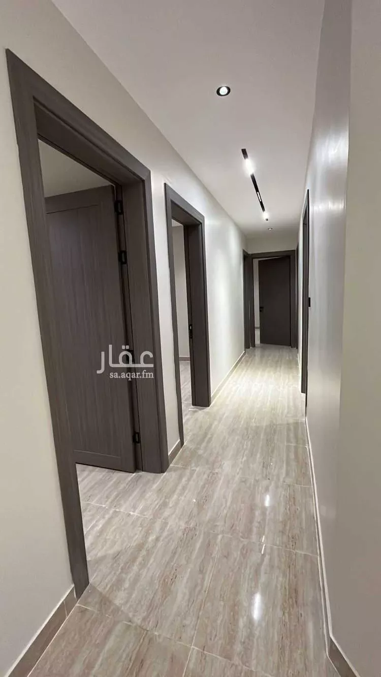 Apartment for Sale in Dammam Ash Shulah 7