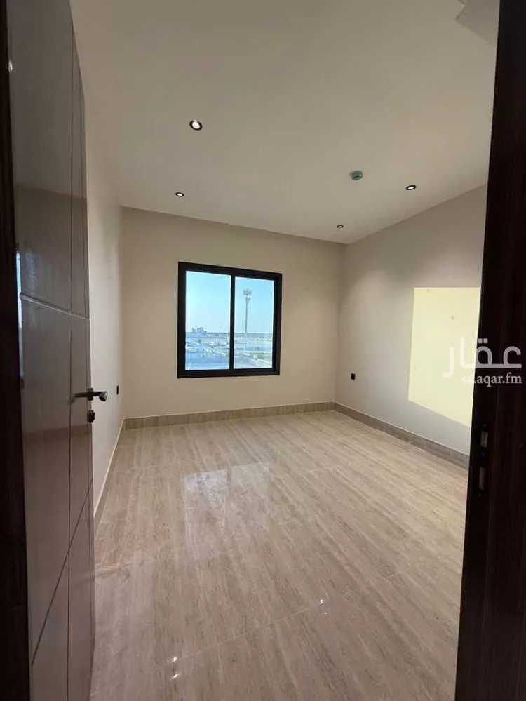 Apartment for Sale in Dammam Al Faisaliah 8