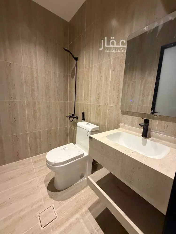 Apartment for Sale in Dammam Al Faisaliah 10