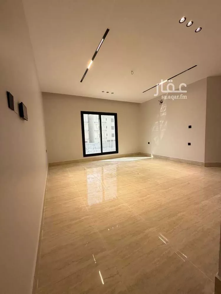 شقة للبيع في شارع طريق الملك عبدالعزيز, حي الشعلة, مدينة الدمام, المنطقة الشرقية 6