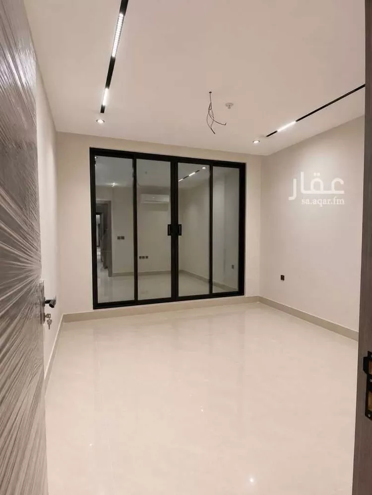 Apartment for Sale in Dammam Al Manar صورة 3