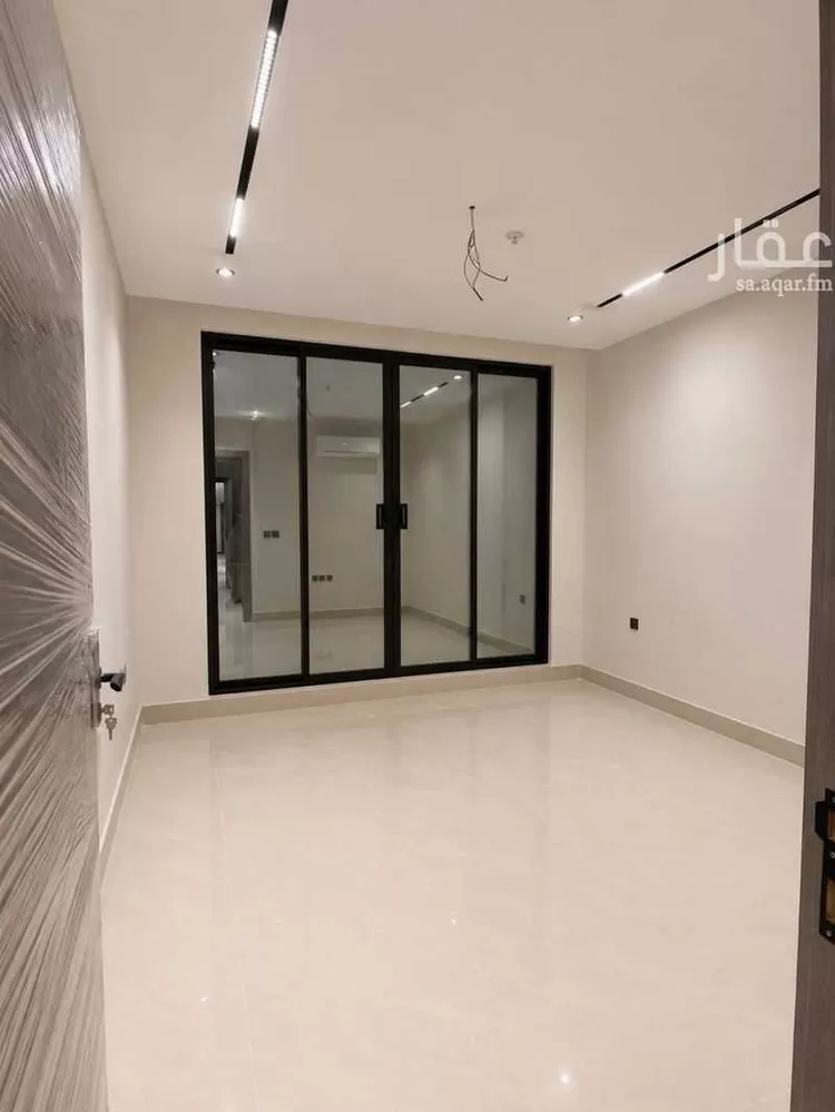 Apartment for Sale in Dammam Al Manar صورة 3