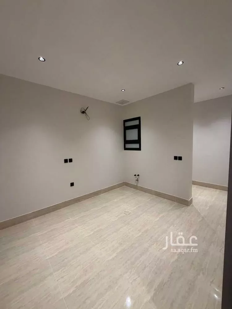 شقة للبيع في شارع الأبرار, حي الشعلة, مدينة الدمام, المنطقة الشرقية 8