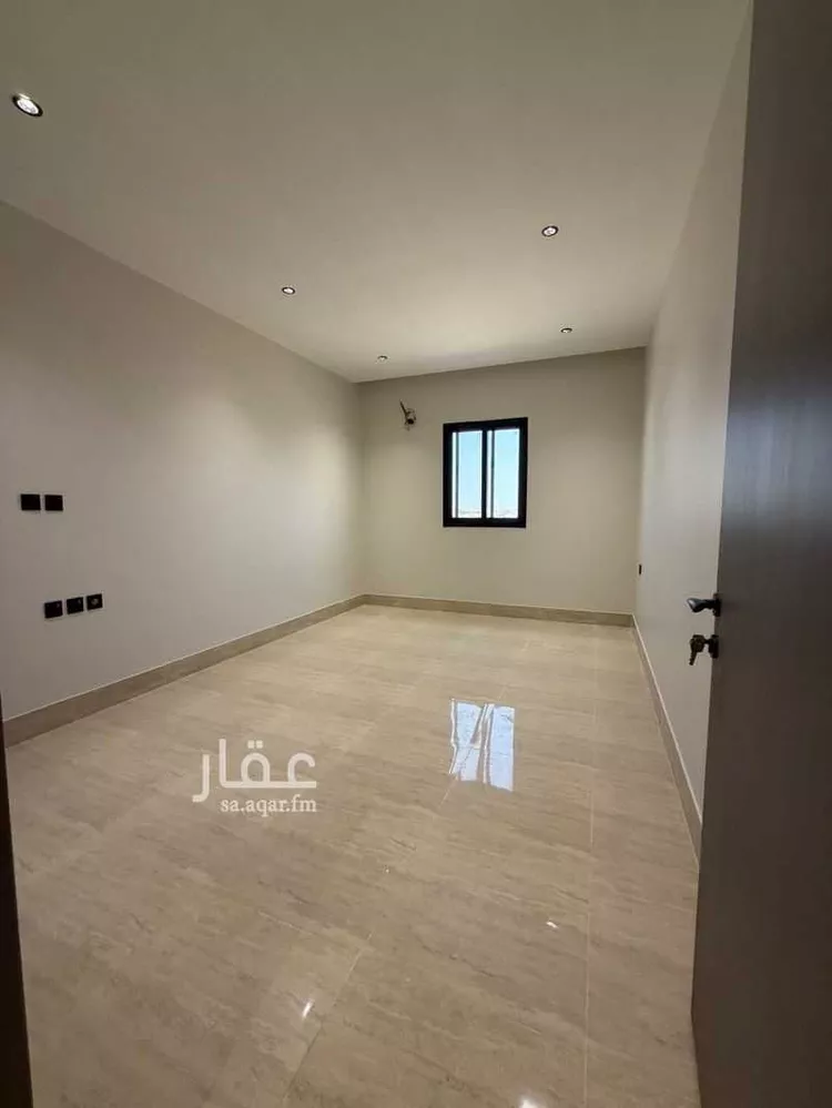 شقة للبيع في شارع الأبرار, حي الشعلة, مدينة الدمام, المنطقة الشرقية 12