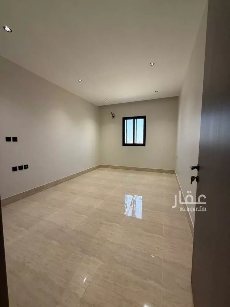 شقة للبيع في شارع ثابت بن ربيعة , حي الشعلة, مدينة الدمام, المنطقة الشرقية 11