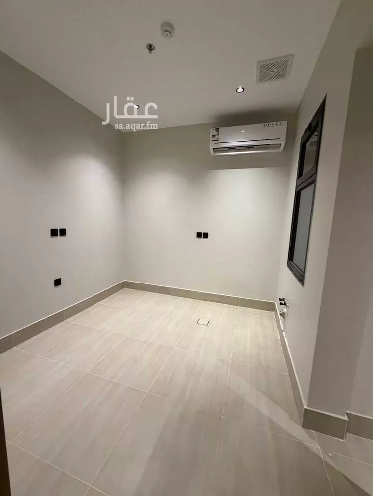 شقة للبيع في حي المنار, مدينة الدمام, المنطقة الشرقية 7