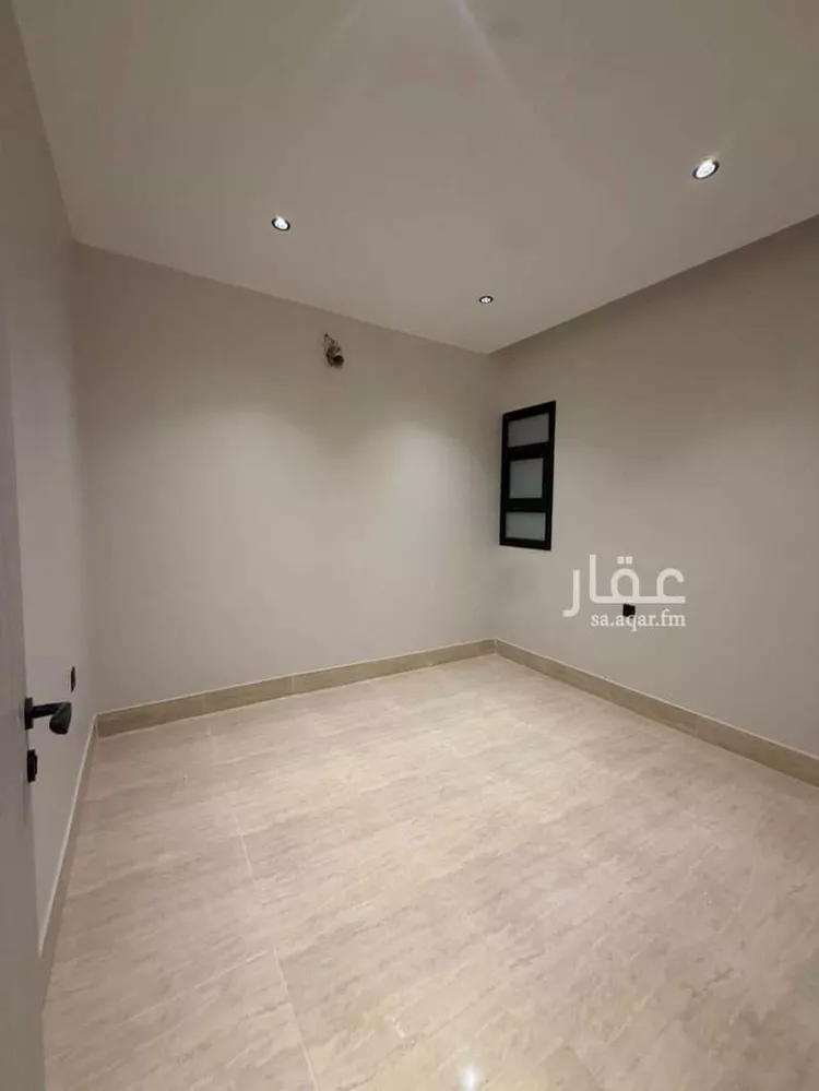 شقة للبيع في شارع أبو عبيدة بن الجراح, حي الشعلة, مدينة الدمام, المنطقة الشرقية 11