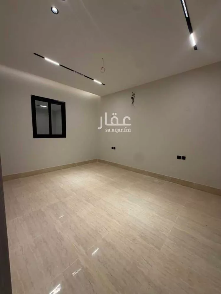 شقة للبيع في شارع أبو عبيدة بن الجراح, حي الشعلة, مدينة الدمام, المنطقة الشرقية 10