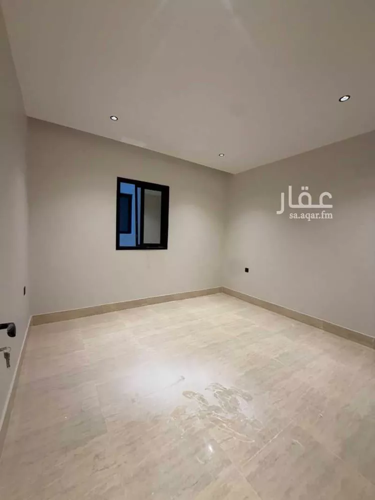 شقة للبيع في شارع أبو عبيدة بن الجراح, حي الشعلة, مدينة الدمام, المنطقة الشرقية 9