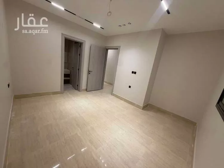 شقة للبيع في شارع أبو عبيدة بن الجراح, حي الشعلة, مدينة الدمام, المنطقة الشرقية 12